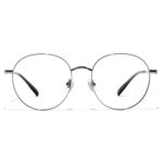 Оправа оптическая POJJET H62012 C4 — Optic Space
