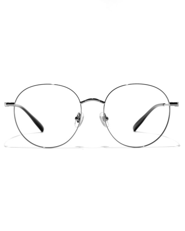 Оправа оптическая POJJET H62012 C4 — Optic Space