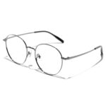 Оправа оптическая POJJET H62012 C4 — Optic Space