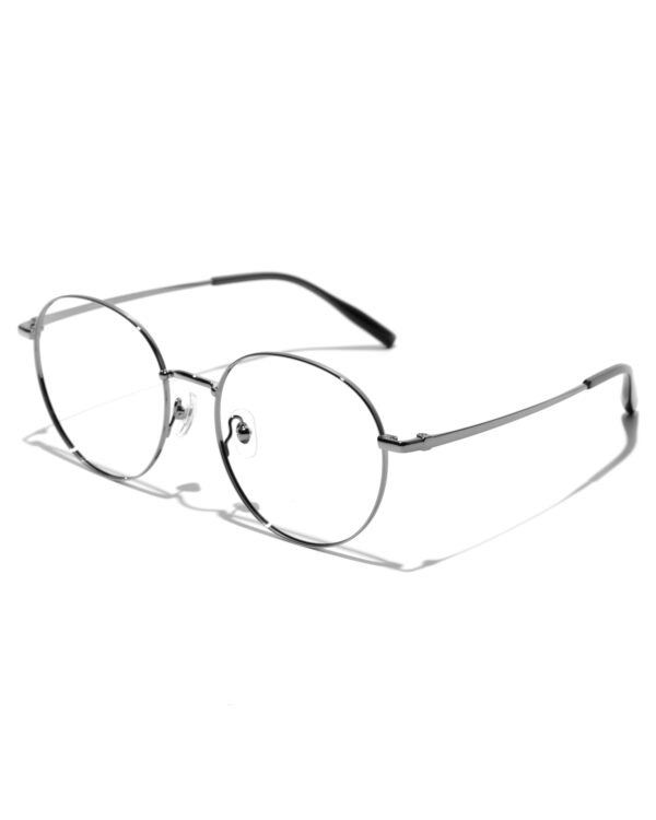 Оправа оптическая POJJET H62012 C4 — Optic Space