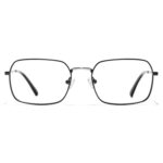 Оправа оптическая POJJET FJ048 C26 — Optic Space