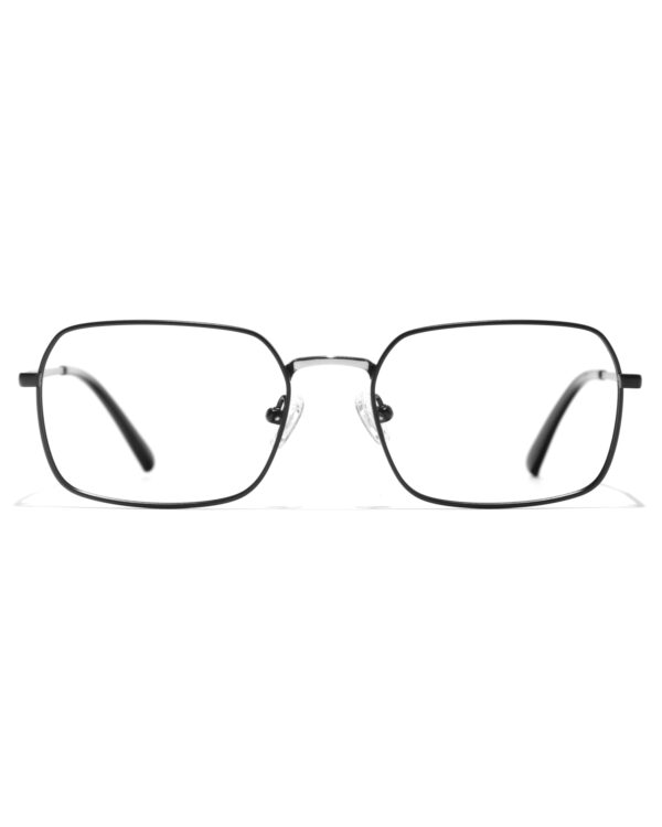 Оправа оптическая POJJET FJ048 C26 — Optic Space