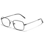 Оправа оптическая POJJET FJ048 C26 — Optic Space