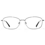 Оправа оптическая POJJET FJ057 C3 — Optic Space