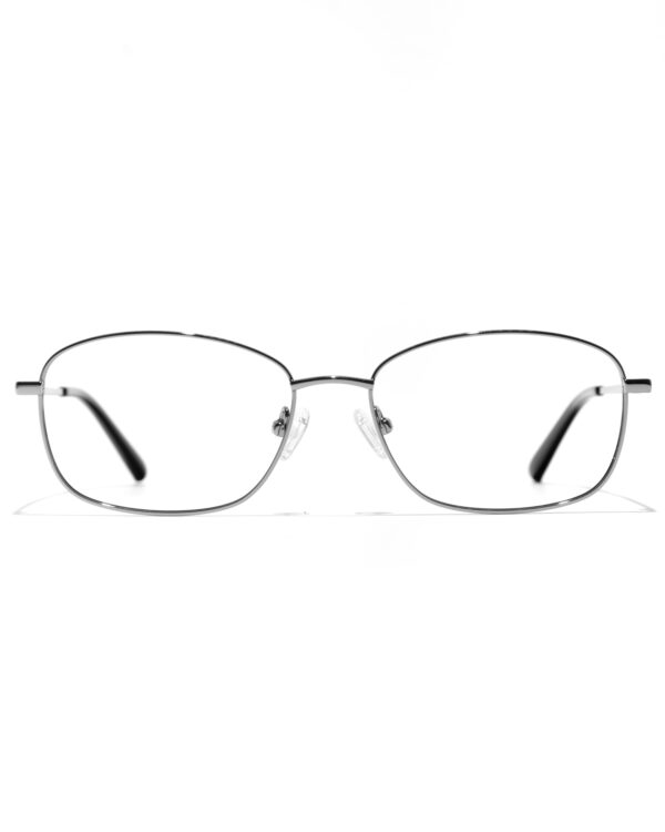 Оправа оптическая POJJET FJ057 C3 — Optic Space