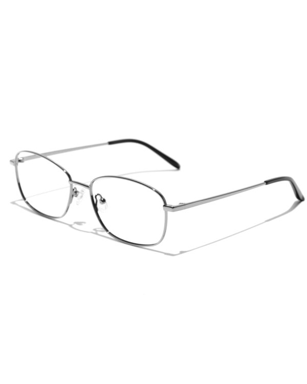 Оправа оптическая POJJET FJ057 C3 — Optic Space
