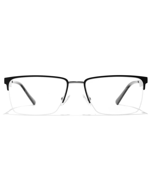 Оправа оптическая POJJET 12043 C1 — Optic Space