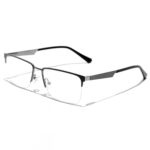 Оправа оптическая POJJET 12043 C1 — Optic Space