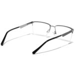 Оправа оптическая POJJET 12043 C1 — Optic Space