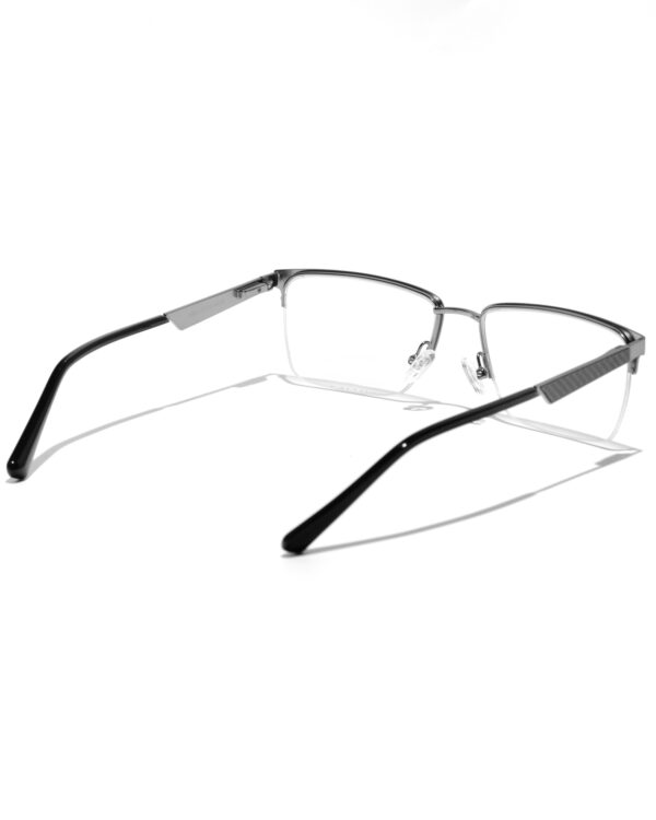 Оправа оптическая POJJET 12043 C1 — Optic Space