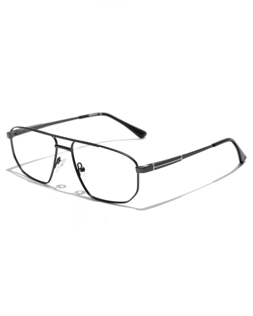 Оправа оптическая Zerolux 1018 C2
