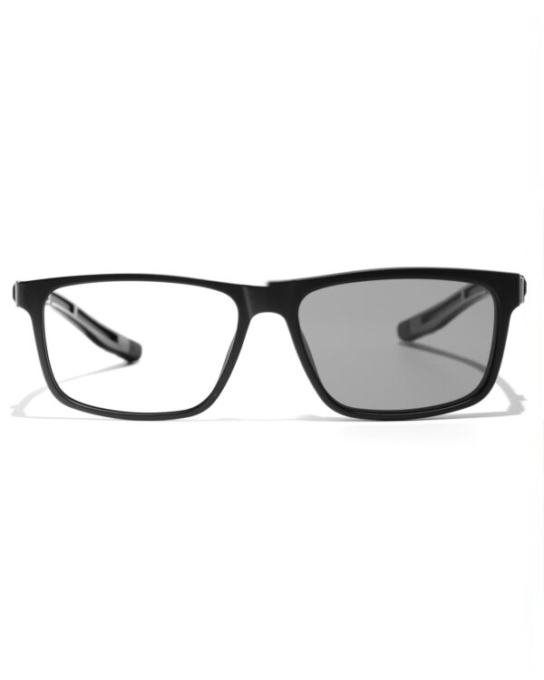 Оправа оптическая Zerolux 1024 C1 — Optic Space