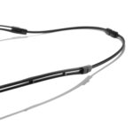 Оправа оптическая Zerolux 1024 C1 — Optic Space