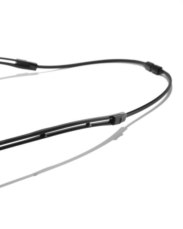 Оправа оптическая Zerolux 1024 C1 — Optic Space