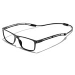 Оправа оптическая Zerolux 1024 C1 — Optic Space