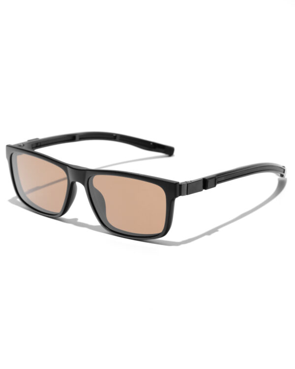 Оправа оптическая Zerolux 1024 C1 — Optic Space