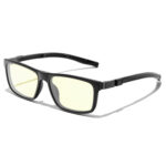 Оправа оптическая Zerolux 1024 C1 — Optic Space