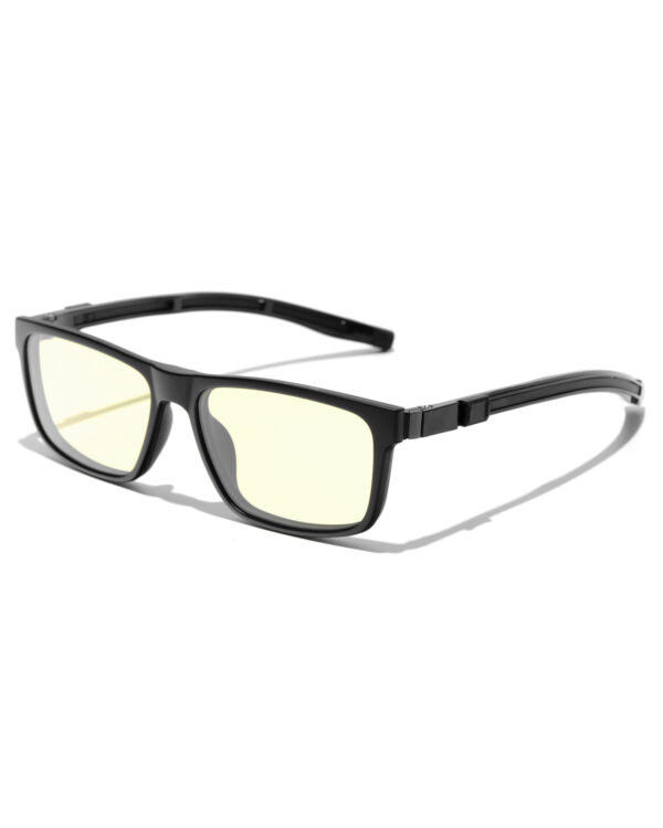 Оправа оптическая Zerolux 1024 C1 — Optic Space