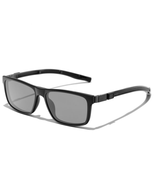 Оправа оптическая Zerolux 1024 C1 — Optic Space