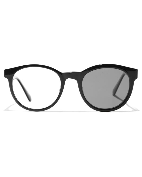 Оправа оптическая Zerolux 1027 C1 — Optic Space