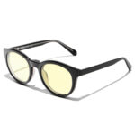 Оправа оптическая Zerolux 1027 C1 — Optic Space