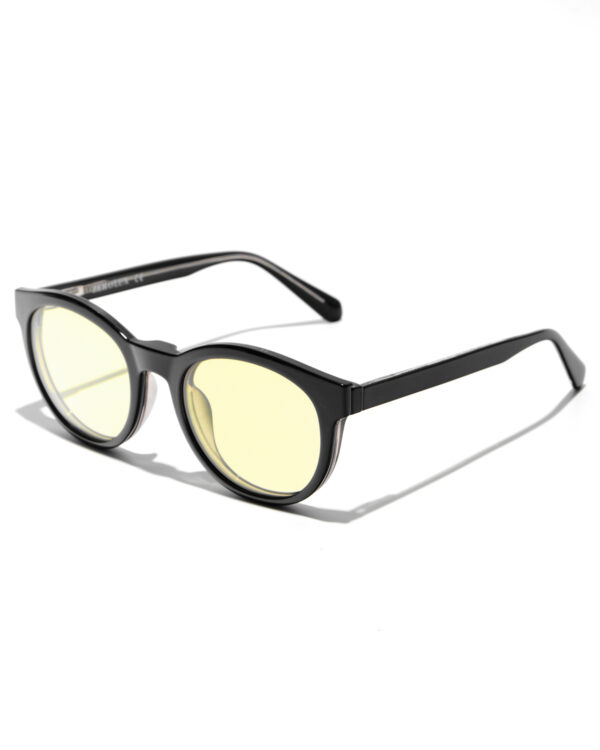 Оправа оптическая Zerolux 1027 C1 — Optic Space