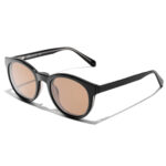 Оправа оптическая Zerolux 1027 C1 — Optic Space