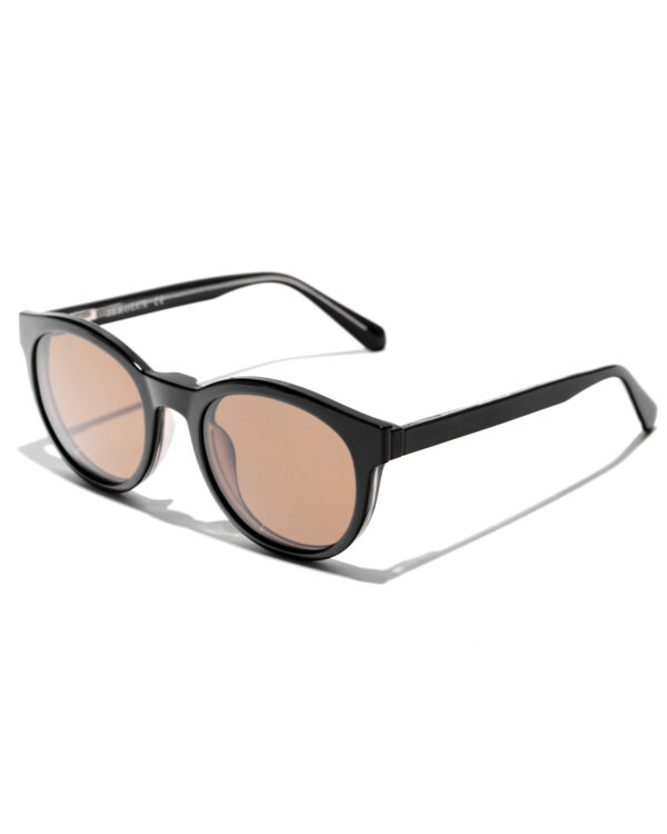 Оправа оптическая Zerolux 1027 C1 — Optic Space