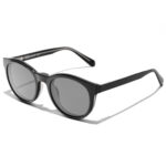 Оправа оптическая Zerolux 1027 C1 — Optic Space
