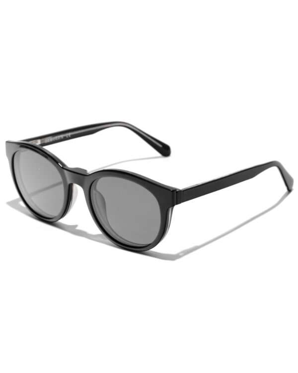 Оправа оптическая Zerolux 1027 C1 — Optic Space