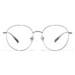Оправа оптическая POJJET H62012 C5 — Optic Space