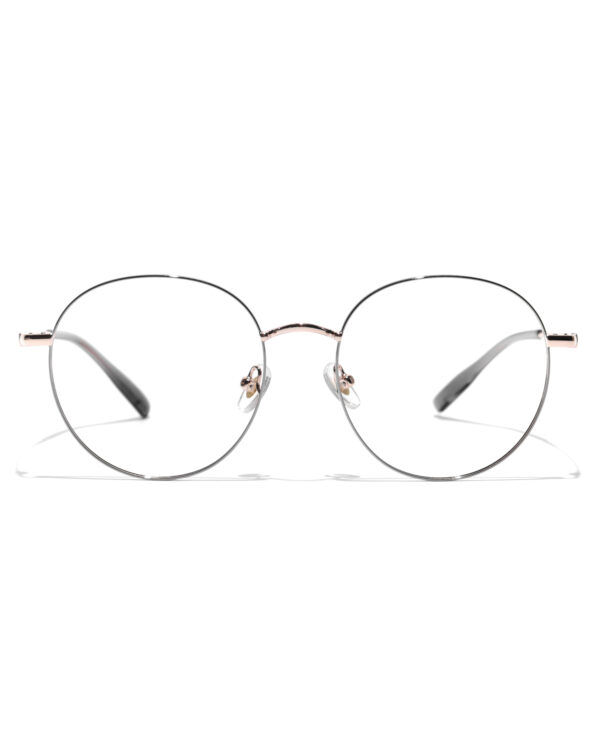 Оправа оптическая POJJET H62012 C5 — Optic Space