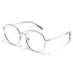 Оправа оптическая POJJET H62012 C5 — Optic Space