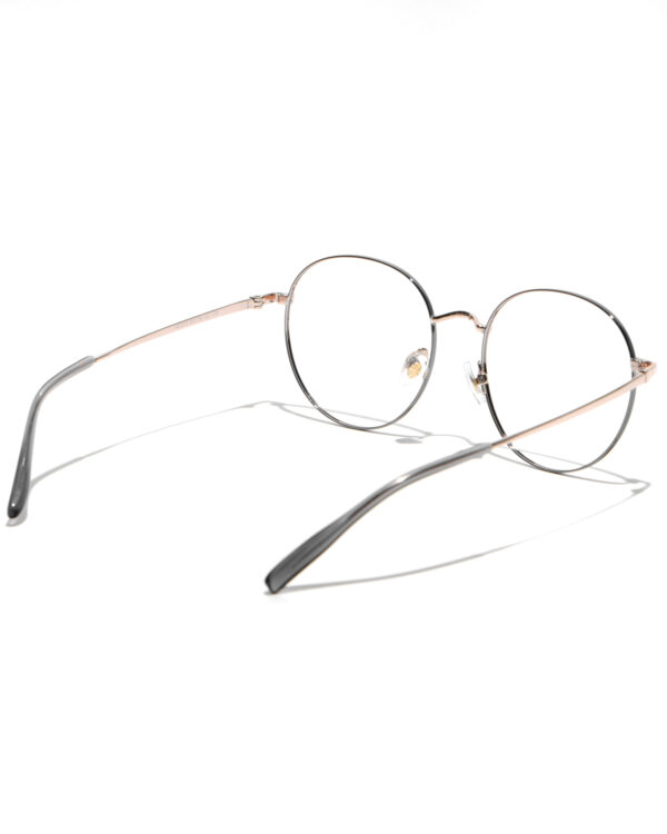 Оправа оптическая POJJET H62012 C5 — Optic Space