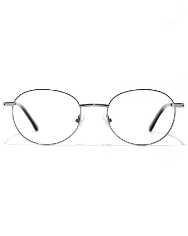 Оправа оптическая POJJET F2478 C3 — Optic Space
