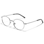 Оправа оптическая POJJET F2478 C3 — Optic Space