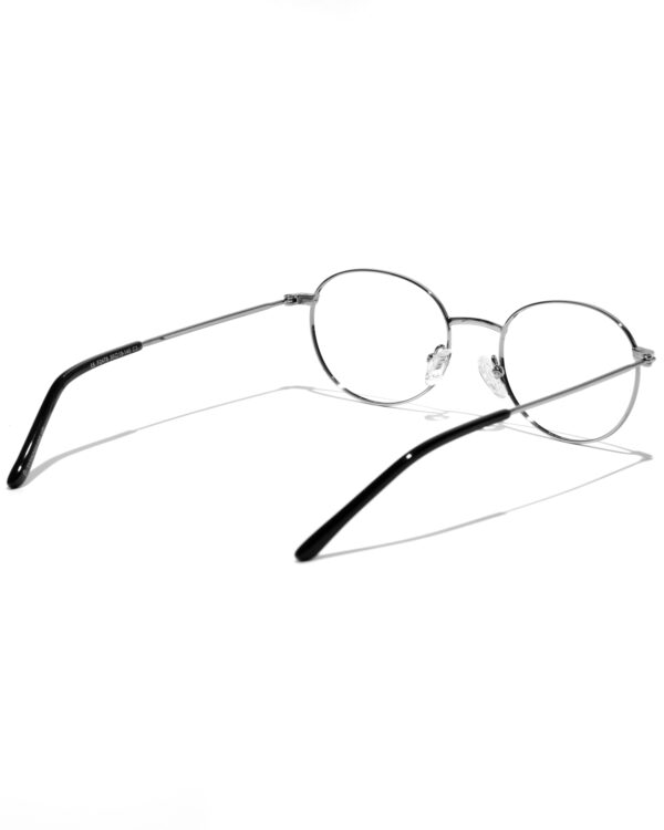 Оправа оптическая POJJET F2478 C3 — Optic Space