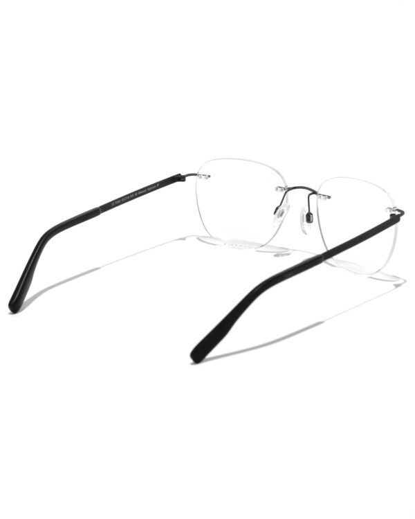 Оправа оптическая POJJET P242 C36 — Optic Space