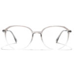 Оправа оптическая POJJET H00292 C6 — Optic Space