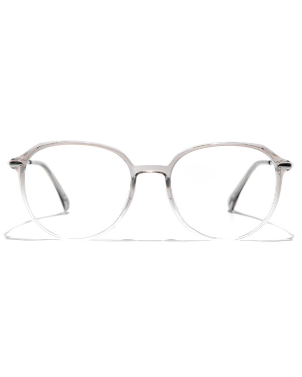 Оправа оптическая POJJET H00292 C6 — Optic Space