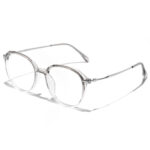 Оправа оптическая POJJET H00292 C6 — Optic Space