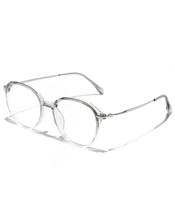 Оправа оптическая POJJET H00292 C6 — Optic Space