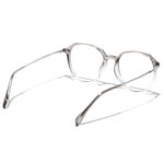 Оправа оптическая POJJET H00292 C6 — Optic Space