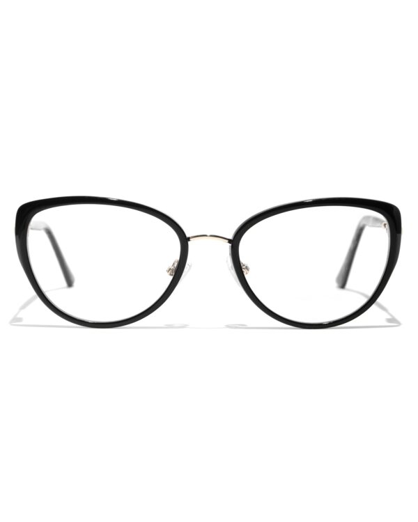 Оправа оптическая POJJET 12070 C1 — Optic Space
