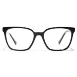 Оправа оптическая POJJET 12075 C1 — Optic Space