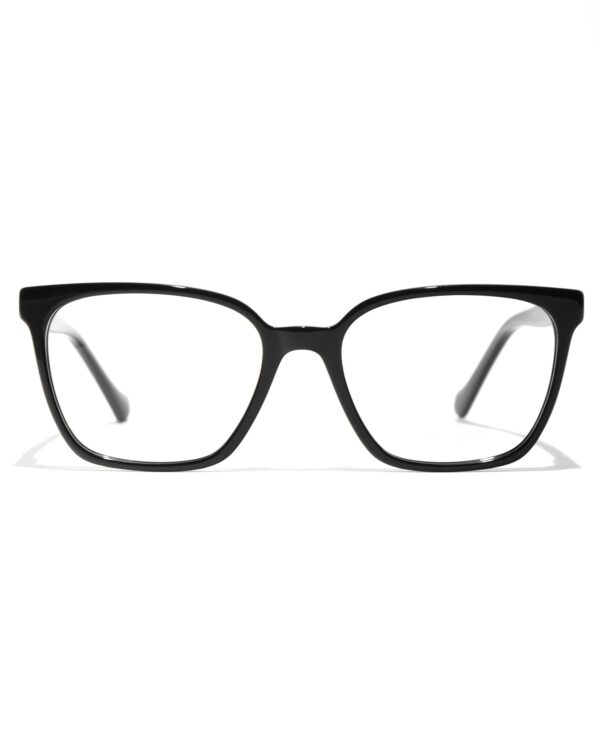 Оправа оптическая POJJET 12075 C1 — Optic Space