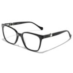 Оправа оптическая POJJET 12075 C1 — Optic Space