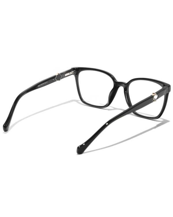 Оправа оптическая POJJET 12075 C1 — Optic Space