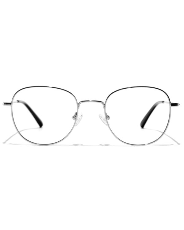 Оправа оптическая POJJET FJ051 C2 — Optic Space