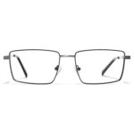 Оправа оптическая POJJET 12039 C1 — Optic Space